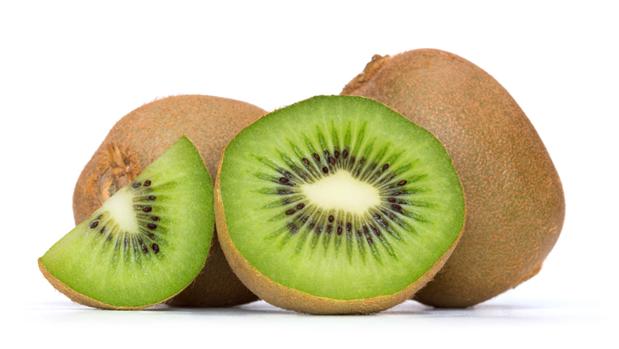 Kiwi Kilo
